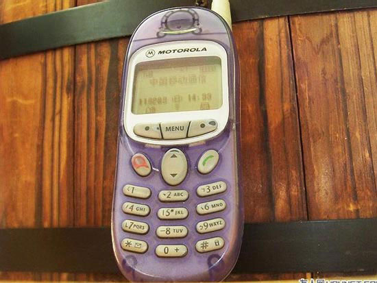 摩托罗拉c168i_三星ct-1202_摩托罗拉手机大全