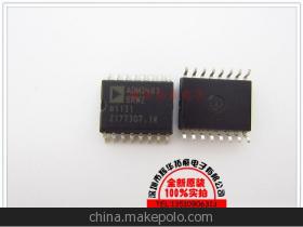 adm2483经典应用电路图_adm2483_adm下载