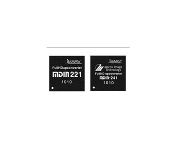 adm2483_adm2483中文资料_adm下载