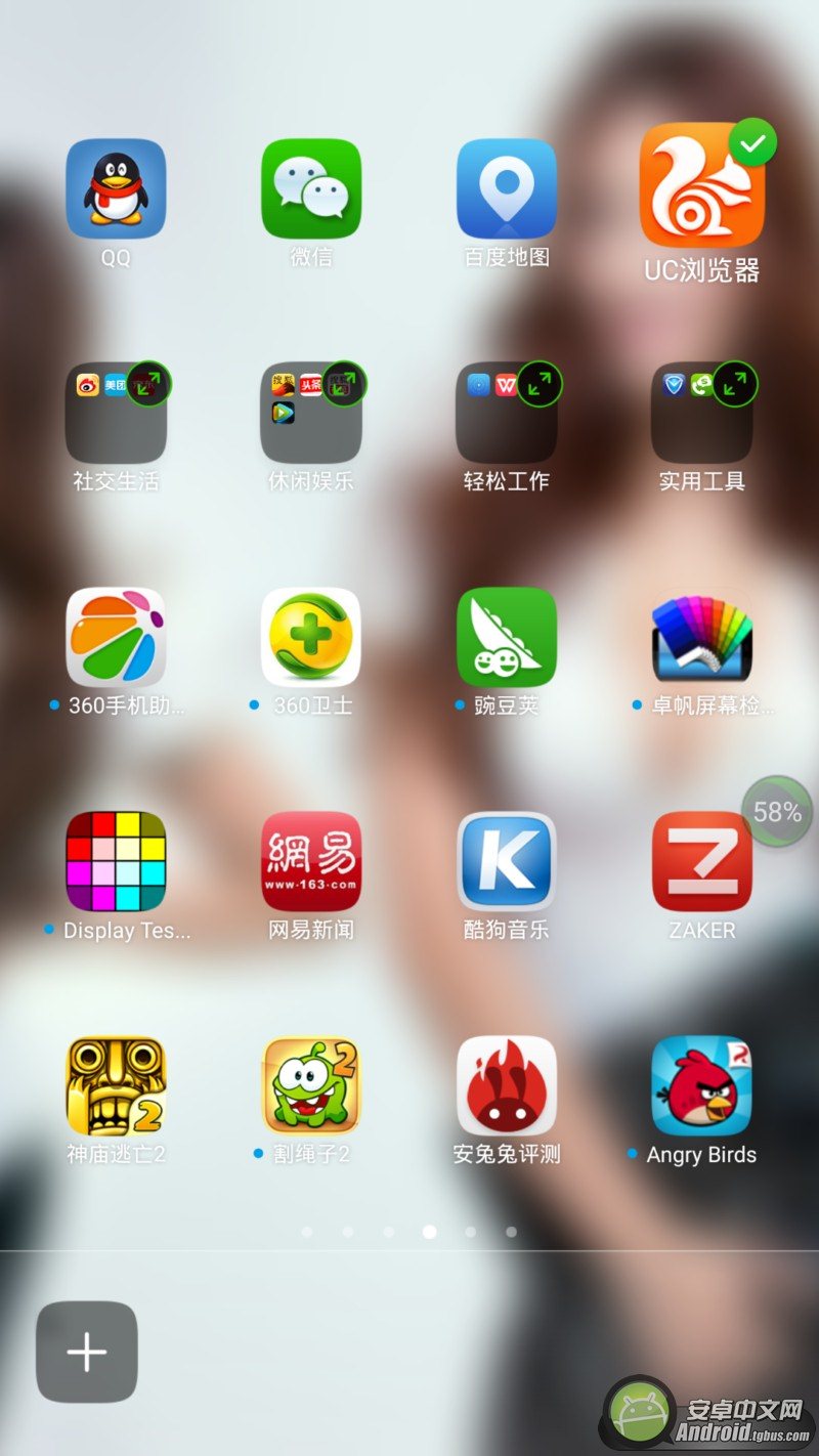 fhd incell屏幕_乐视pro3 屏幕生产厂商_incell屏幕的好处