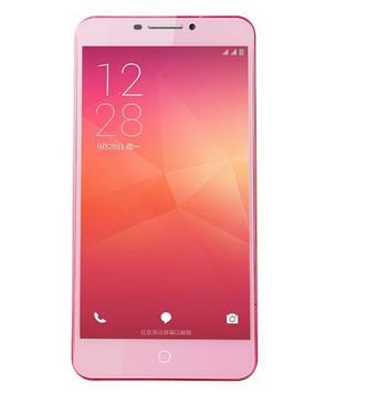 fhd incell屏幕_incell屏幕的好处_乐视pro3 屏幕生产厂商