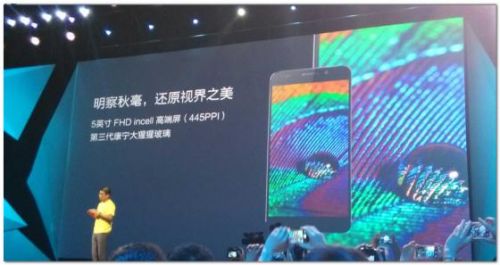 jdi屏幕的优缺点_fhd incell屏幕_fhd incell屏幕怎么样