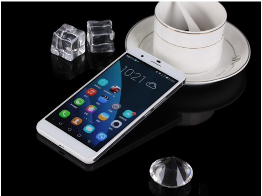 fhd incell屏幕怎么样_jdi屏幕的优缺点_fhd incell屏幕