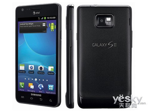 三星i777_三星D720_三星双核手机推荐