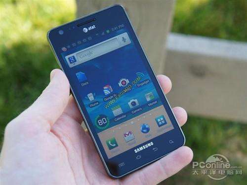 三星i777_三星D720_三星双核手机推荐