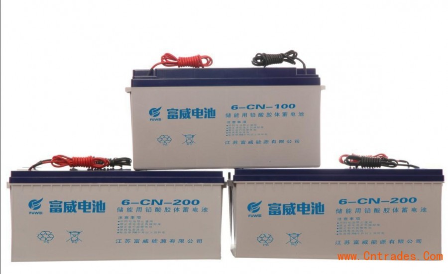 富威厂_长安钱大五金制品厂_钱大厂