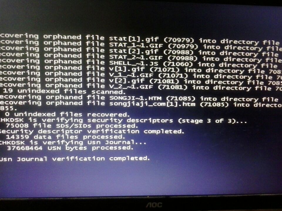 vivo自带的音乐播放器_百度音乐播放器代码_手机音乐播放器