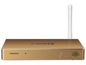 开博尔k610i 1186_开博尔k610i四核_开博尔k610i双核版