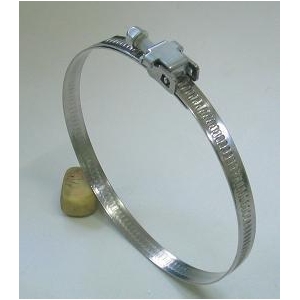 releasemutex_createmutex_createevent