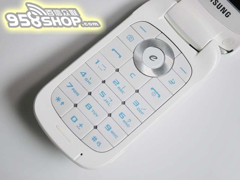 三星f619上市价格_fg19_f619