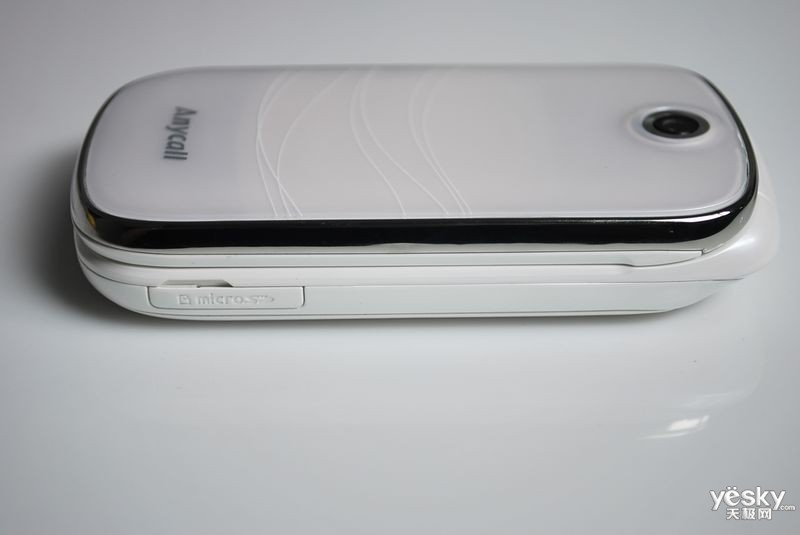 fg19_三星f619上市价格_f619