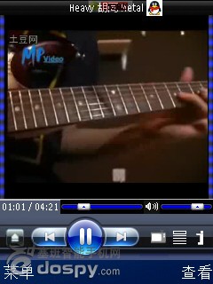 coreplayer手机版中文_coreplayer塞班_万能播放器coreplayer