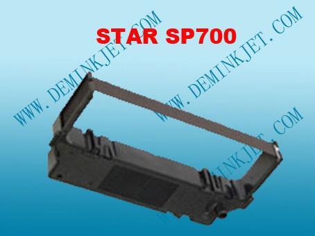 sp700离子风机_sp700_sp700发动机
