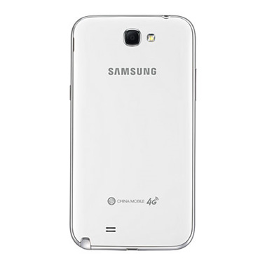 n7108 n7108d_三星n7102_三星n7108d