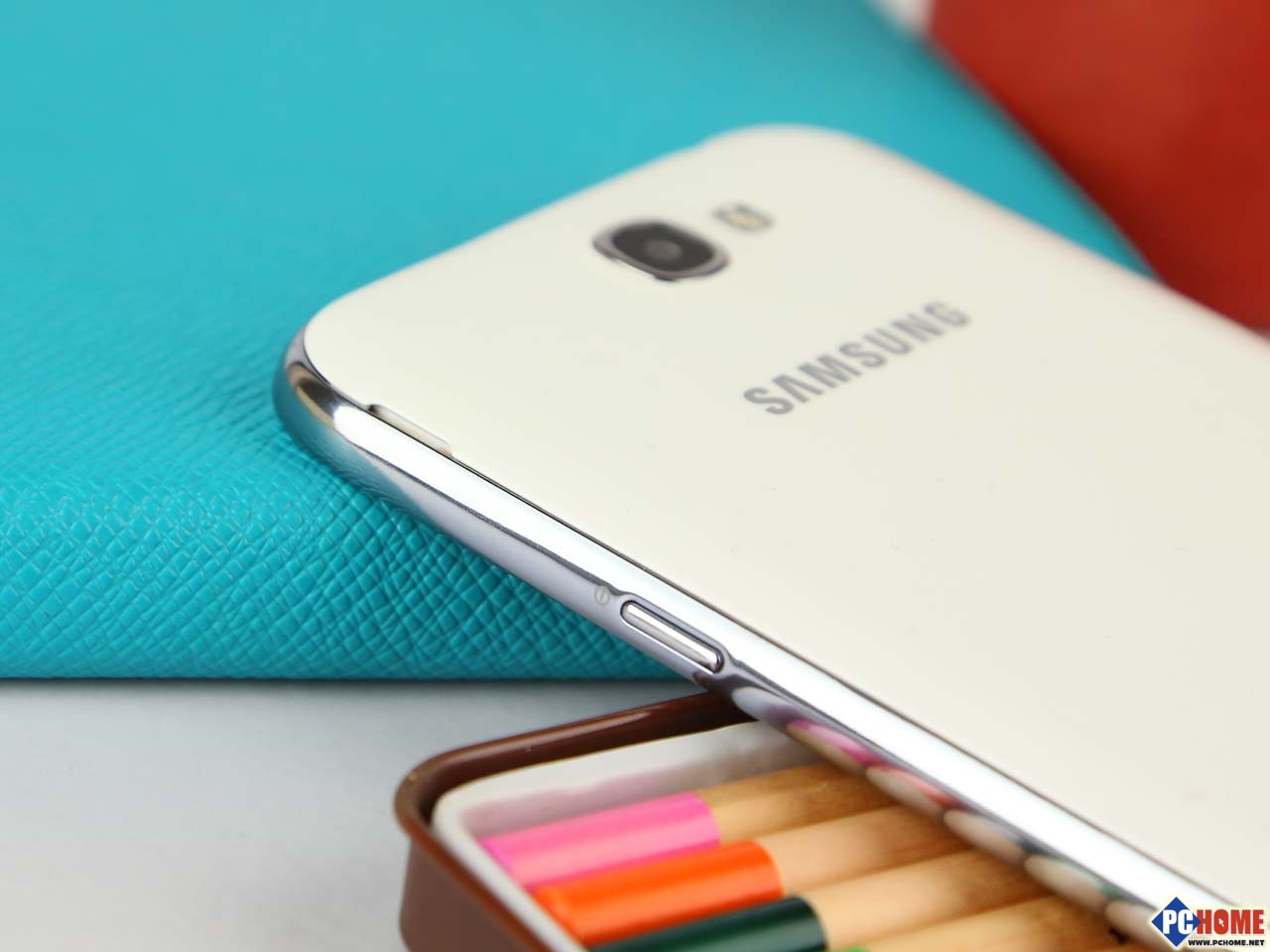 三星n7102_三星n7108d_n7108 n7108d