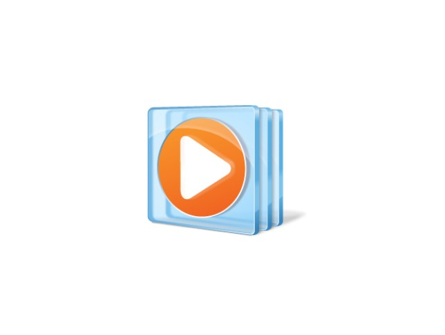 mediaplayer11怎么升级_window10 media player_mediaplayer12下载