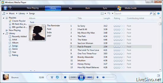mediaplayer11怎么升级_mediaplayer12下载_window10 media player