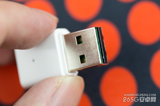 随身wifi对比_2016随身wifi对比_360 小米随身wifi对比