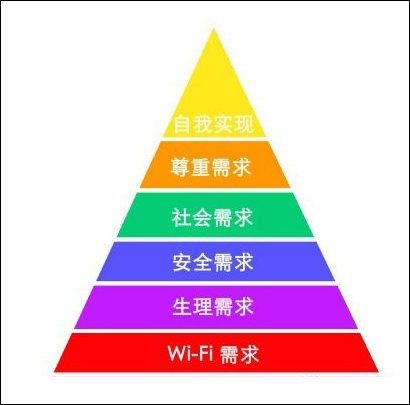00