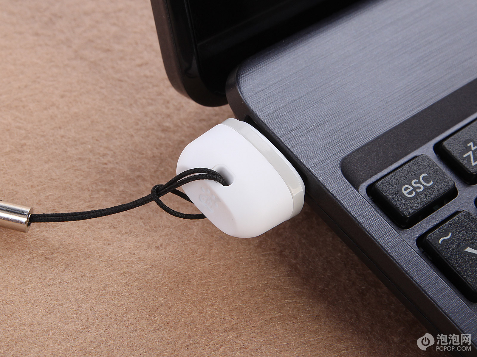 随身wifi对比_2016随身wifi对比_360 小米随身wifi对比