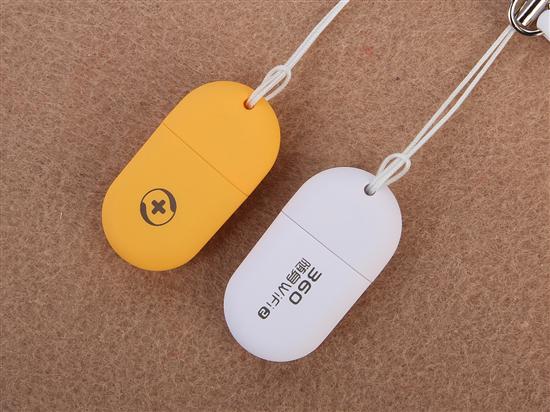 2016随身wifi对比_360 小米随身wifi对比_随身wifi对比
