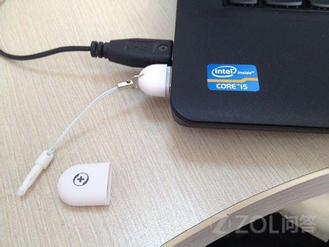 随身wifi哪个牌子好_au随身wifi_随身wifi对比