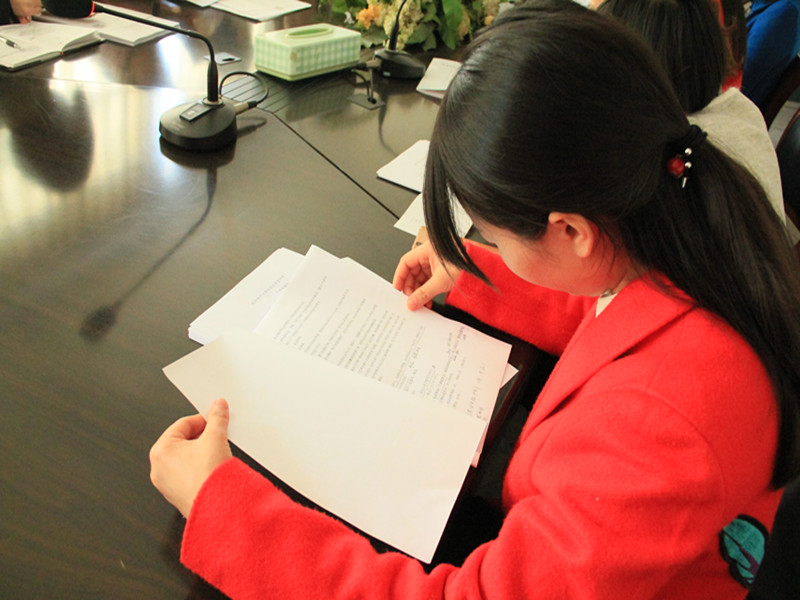 不需要审稿费的期刊_免审稿费的医学杂志_文教资料审稿费