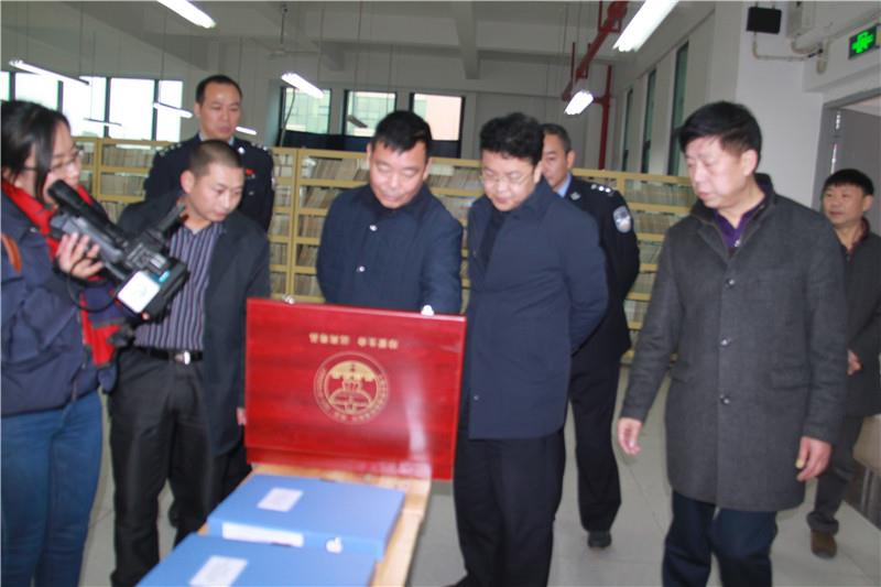 不需要审稿费的期刊_免审稿费的医学杂志_文教资料审稿费