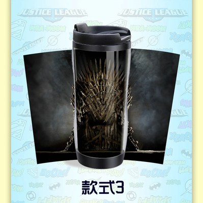铁王座_冰与火之歌标志_冰与火之歌王座