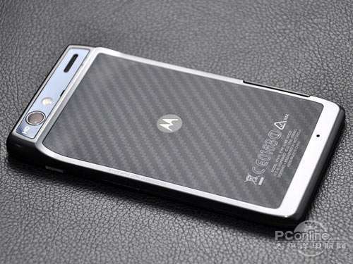 摩托罗拉droid razr m_摩托罗拉droid2global_摩托罗拉手机droid