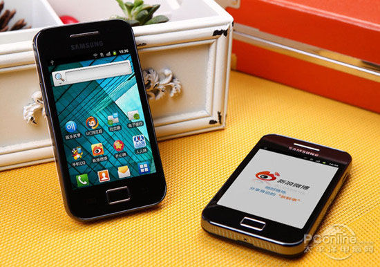 三星s5830i论坛_htc微客_三星S5830