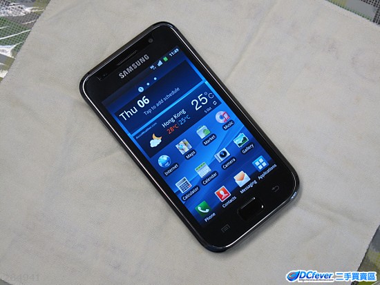 三星s3恢复出厂设置_三星i9001是s几_三星9001