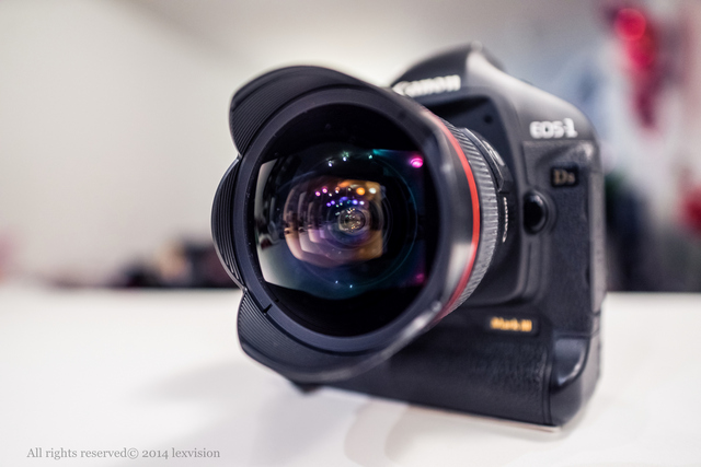 佳能大马三和小马四_佳能小马三够用吗_佳能大马三