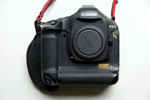 佳能大马三和小马四_佳能小马三够用吗_佳能大马三