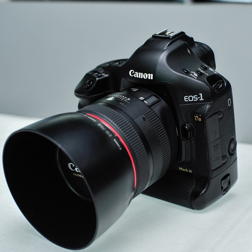 佳能大马三_佳能小马三够用吗_佳能大马三和小马四