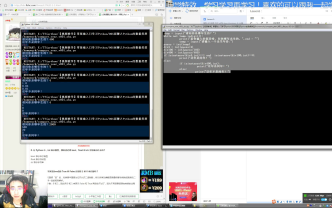 手机python平台_python运维平台开源_公众号平台源码python