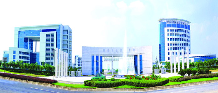 顺德职业学院招生官网_顺德职业学院外教招聘_广东顺德职业学院自招