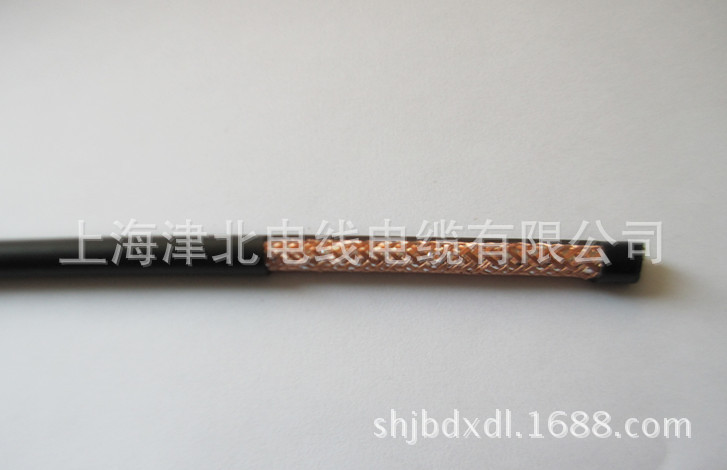 漏泄同轴电缆和射频同轴电缆的区别是什么_地铁哪里需要漏泄电缆_地铁漏泄电缆预算