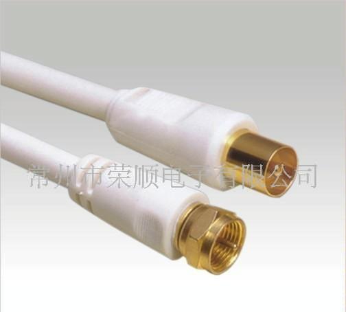 漏泄同轴电缆和射频同轴电缆的区别是什么_地铁漏泄电缆预算_地铁哪里需要漏泄电缆