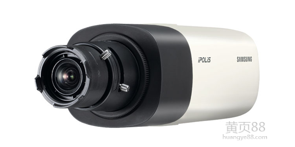 电信光猫自动重启_三星dv180f与dv300_三星dv300