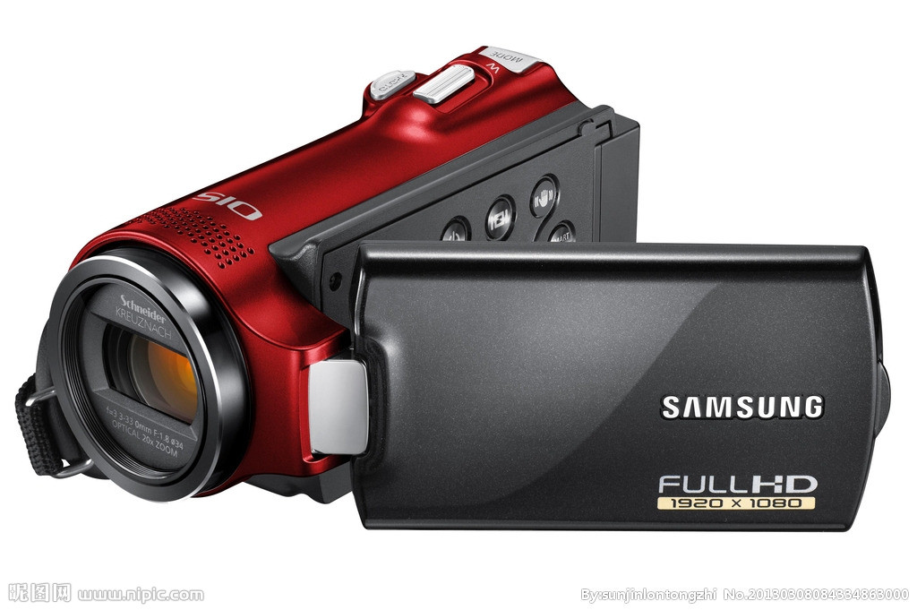 三星dv180f与dv300_电信光猫自动重启_三星dv300