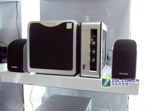麦博fc360怎么样_麦博fc360ll_麦博音响最好的是哪款