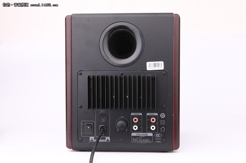 麦博fc360怎么样_麦博fc360ll_麦博音响最好的是哪款
