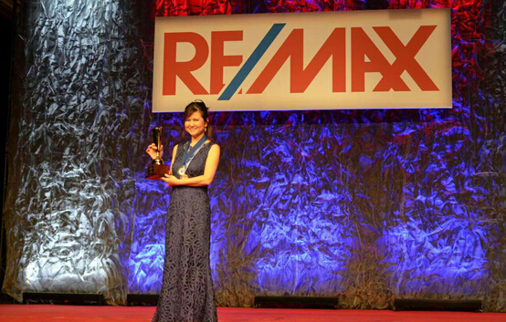 remax产品图片_房地产基础知识_remax 房地产