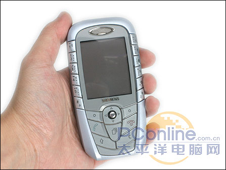 西门子sx1诺基亚6600_西门子sx1评测_西门子sx1 购买