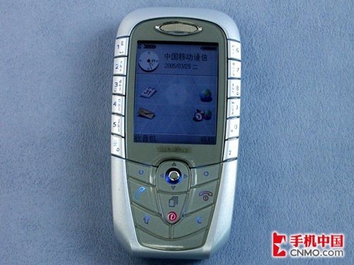 西门子sx1评测_西门子sx1诺基亚6600_西门子sx1 购买