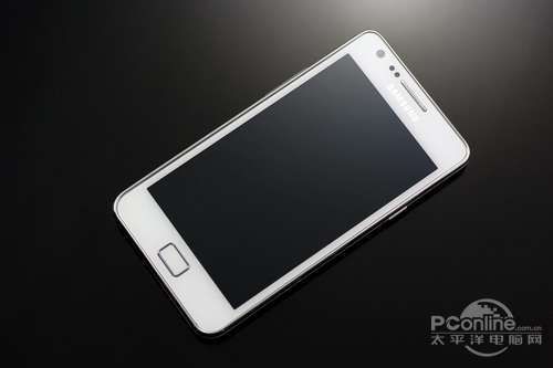 三星i9001中文_三星i9001_三星i9300