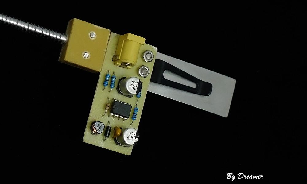 磷酸铁锂电池缺点_coolook磷酸铁锂电池_不同电压的电池并联