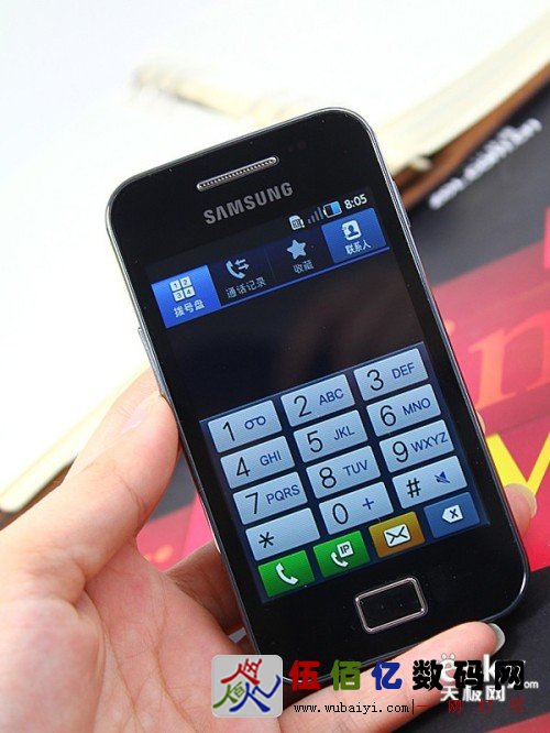 三星5838_三星s5300_samsung三星