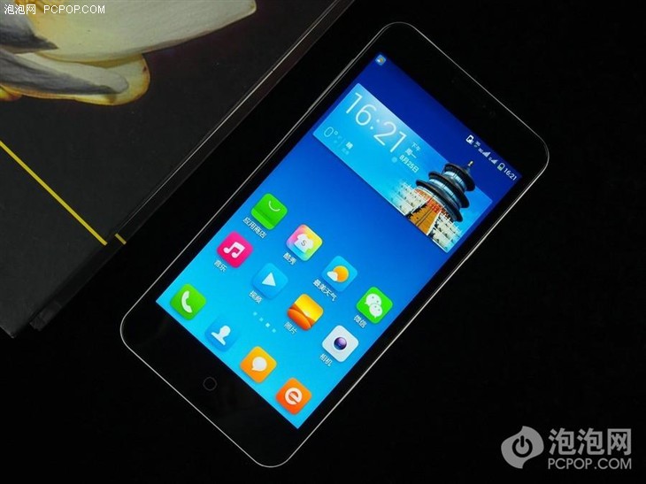 爱情怎么能有噪点 至美拍照OPPO R7